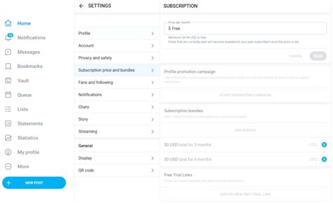 onlyfans421.blog|Creator Center .